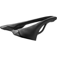 Selle Italia Sattel Sattel Italia SLR Advan | Größe L3