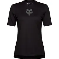 FOX Racing W Ranger SS Jersey Head