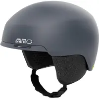 Giro Taggert Mips Helm
