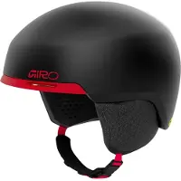 Giro Taggert MIPS Helmet