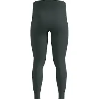 Odlo Bottom Long Active Warm Eco Baselayer-hose