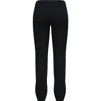 Odlo Ascent Hosen