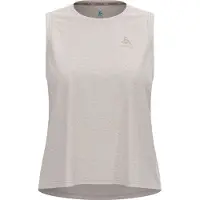 Odlo Crew Active 365 Linencool ärmelloses T-shirt