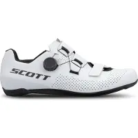 SCOTT Herren Radschuhe SCO Shoe Road Team Boa