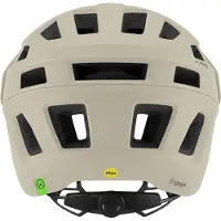 Smith Mountainbike-Helm Engage Mips | Größe M (55/59 cm)