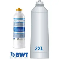 BWT Bestmax 2XL Austauschpatrone FS30I00A00