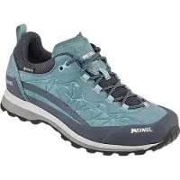 Meindl Sneaker "Literock Lady 3.0 GTX"