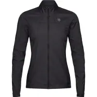 FOX W Ranger Wind Jacket