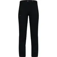 Odlo Ascent Hosen