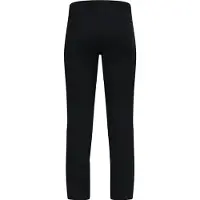 Odlo Herren Hose Pants ASCENT