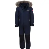 TROLLKIDS Kirkenes Rennanzug