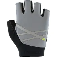 Roeckl Sports Iguna 2 sharkskin (8350) 10