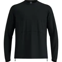 Odlo Classic Crew Sweatshirt