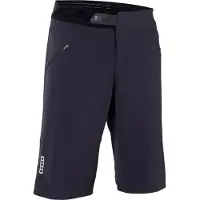 iON Traze Amp Kurze Hose