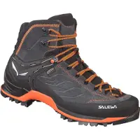 Salewa MS MTN Trainer Lite MID GTX Herren Trekkingschuhe 63458 : 45 EU Grösse - Schuhe: 45 EU