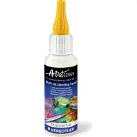 Staedtler Blending Liquid, 50 ml