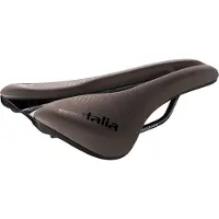 Selle Italia Novus Boost Evo Gravel Tm Superflow Sattel