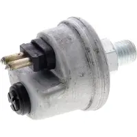 VEMO Sensor, Öldruck v30720097 für MERCEDES-BENZ