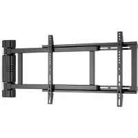 Nedis Tvwm5860bk Wandhalterung Für Tv