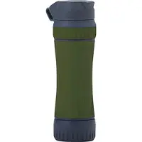 Platypus Quickdraw Filter Wasser