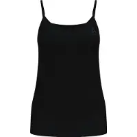 Odlo V-neck Merino 160 Ärmelloses Baselayer