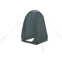 Easy Camp Vik Utility Zelt