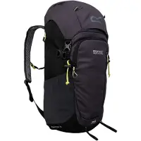 Regatta Highton V2 35l Rucksack