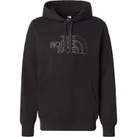 The North Face Drew Peak Light Kapuzenpullover