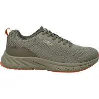 CMP Laufschuhe Nhekkar