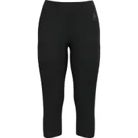 Odlo Merino 200 black (15000) L