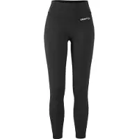 Craft Damen Tight CORE ESSENCE TIGHTS 2 W
