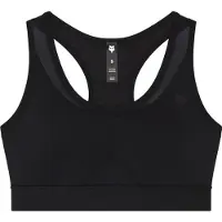 FOX Motive Damen Funktions BH