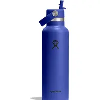 Hydroflask Standard Flex Straw-21 Oz Flaschenverschluss