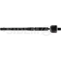 SIDEM 51010 Axialgelenk Spurstange für MAZDA CX-30 (DM) Vorne