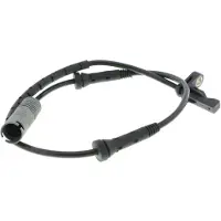 VEMO Sensor, Raddrehzahl BMW E87, E90, E91, E92, E93
