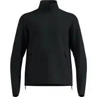 Odlo Wool black (15000) M/L