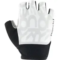 Roeckl Handschuhe Bruneck 2