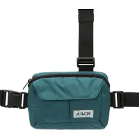 AEVOR - Frontpack 1 Gr 1 l blau