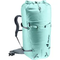 Deuter Durascent 42+10l Sl Rucksack