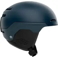 Giro Owen Spherical Helm