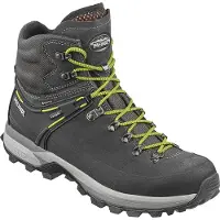 Meindl Herren Trekkingstiefel Air Revolution 1.5