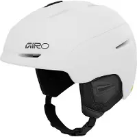 Giro Neo Mips Helm