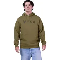 FOX Absolute Fleece