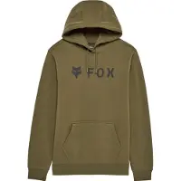 FOX Absolute Fleece