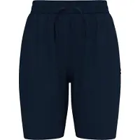 Odlo Essential Kurze Hose