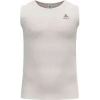 Odlo 112122 Merino Pw 140 Seamless Ärmelloses Baselayer