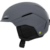 Giro Skihelm Tenet MIPS Unisex Matte Indigo-59 - 62,5 cm