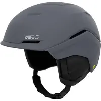 Giro Skihelm Tenet MIPS Unisex Matte Indigo-55,5 - 59 cm