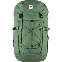 Fjall Raven FJÄLLRÄVEN Skule Top 26 Patina Green