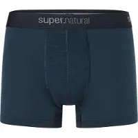 Super.natural Boxer Tundra175 (x2)